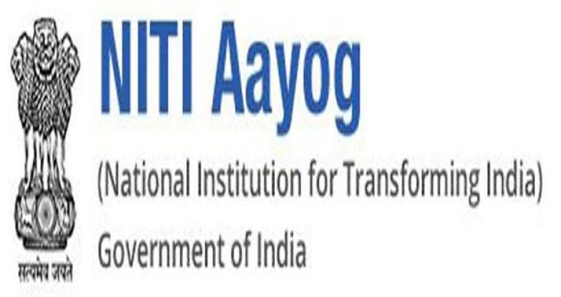 NITI
